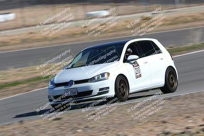 media/Feb-19-2023-Extreme Speed (Sun) [[b967fea7ae]]/3-Purple/session 3 bowl/